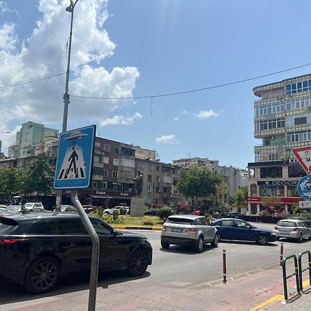 Blloku Tirana Studio Ngoại thất bức ảnh